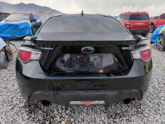 2015 SUBARU BRZ 2.0 LI JF1ZCAC11F8605220