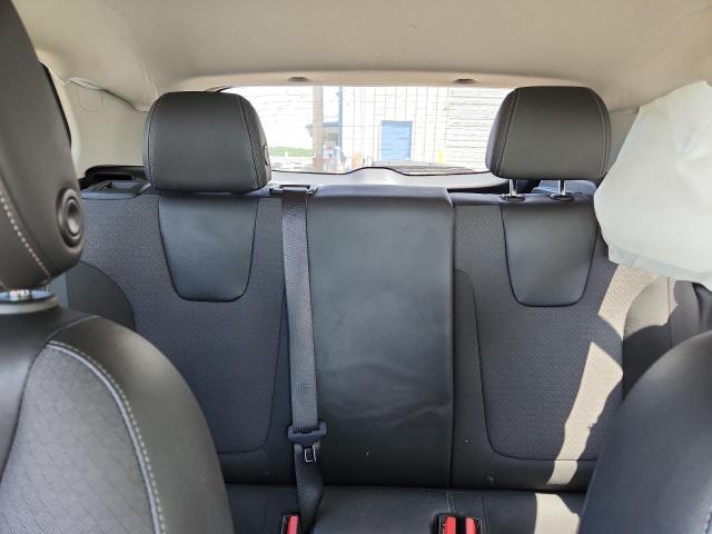 2024 BUICK ENCORE GX KL4AMBSL7RB117906