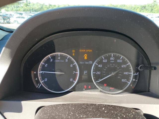 2015 ACURA RDX 5J8TB3H3XFL003231