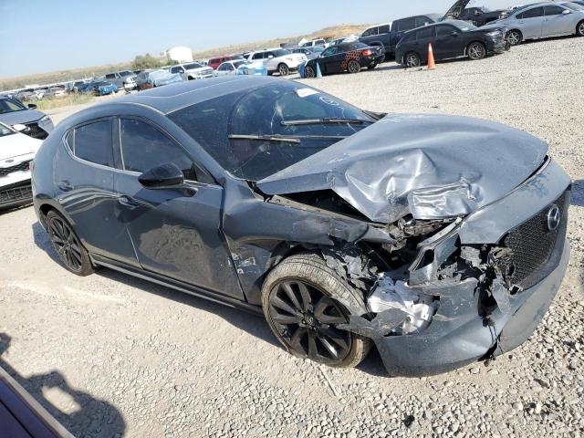2023 MAZDA 3 PREFERRE JM1BPBLM9P1610644