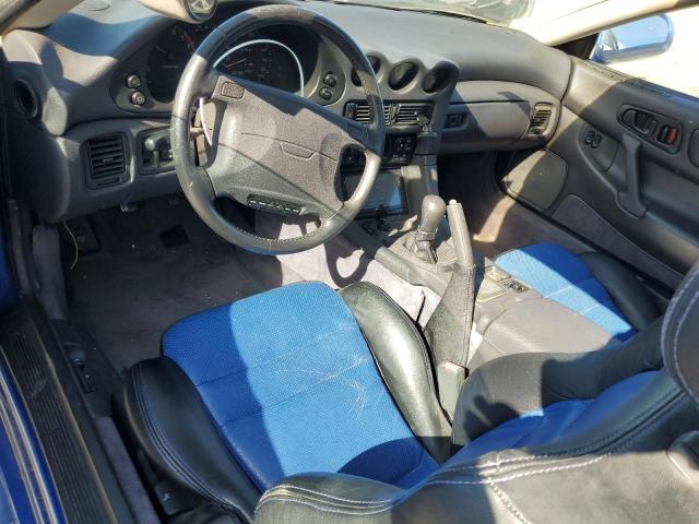 1991 DODGE STEALTH R/ #3301682648