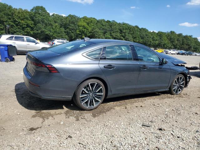 2023 HONDA ACCORD TOU - 1HGCY2F85PA002721