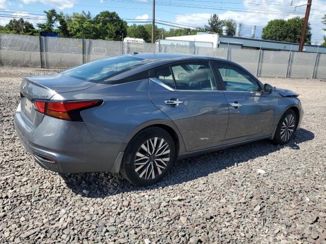 2023 NISSAN ALTIMA SV 1N4BL4DV2PN421069