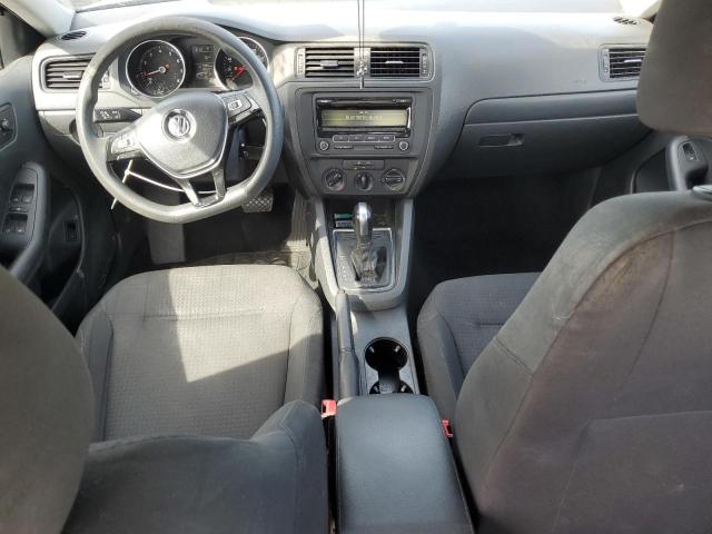2015 VOLKSWAGEN JETTA BASE 3VW2K7AJ8FM278392