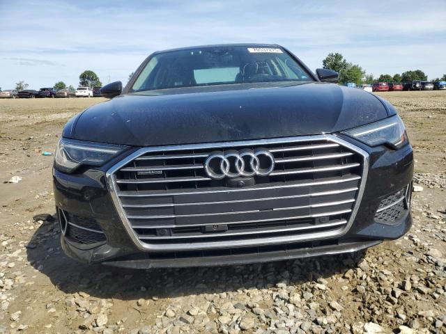 2019 AUDI A6 PREMIUM WAUE8AF20KN120820