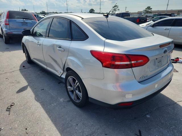 2018 FORD FOCUS 1FADP3FE4JL235752