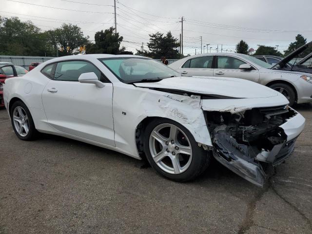 2016 CHEVROLET CAMARO LT 1G1FB1RX3G0184671