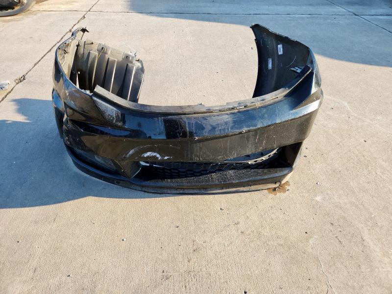 2018 DODGE JOURNEY SE 3C4PDCAB1JT352965