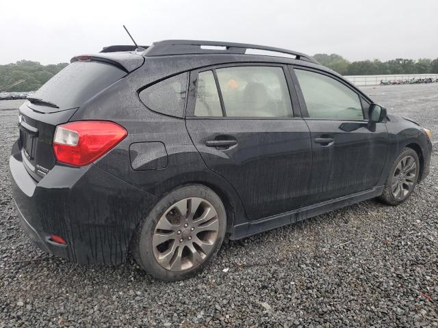 2013 SUBARU IMPREZA SP - JF1GPAL6XDH859190