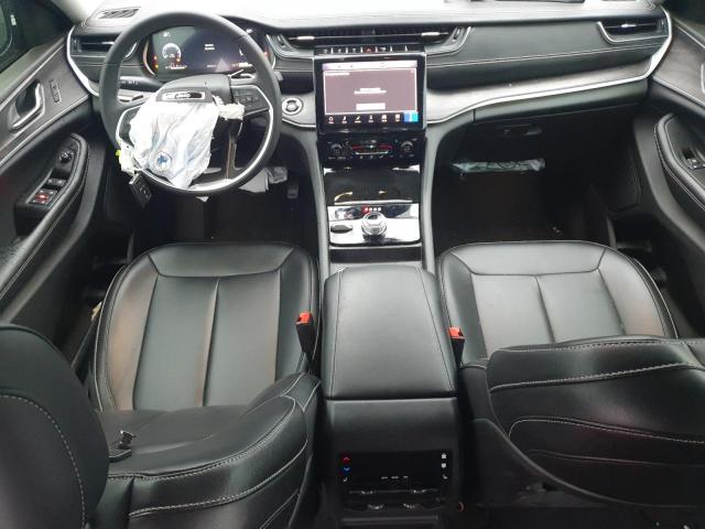 2024 JEEP GRAND CHER 1C4RJKBG9R8936269