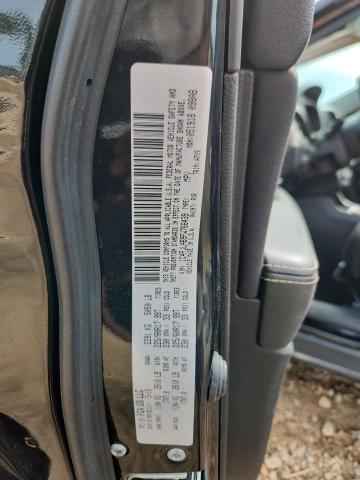 2015 JEEP CHEROKEE S 1C4PJLAB9FW766439