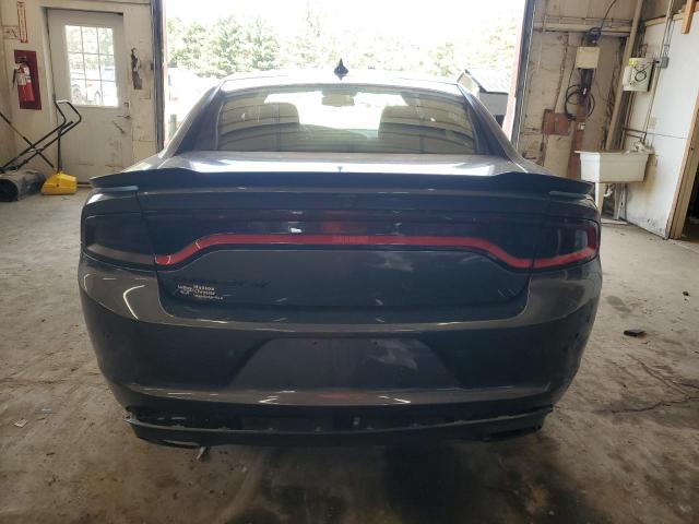 2023 DODGE CHARGER SX 2C3CDXJGXPH501087