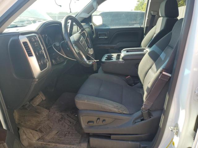 2017 GMC SIERRA K15 3GTU2MEC8HG413619