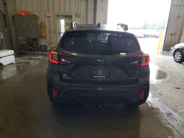 2024 SUBARU CROSSTREK JF2GUADC0RH228884