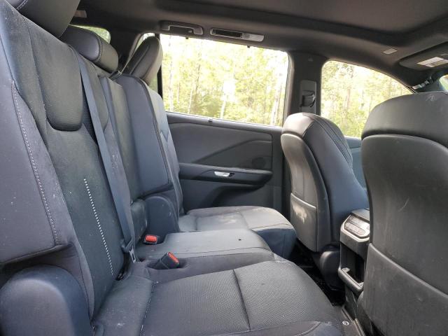 2024 LEXUS TX 350 BAS - 5TDAAAB62RS005543