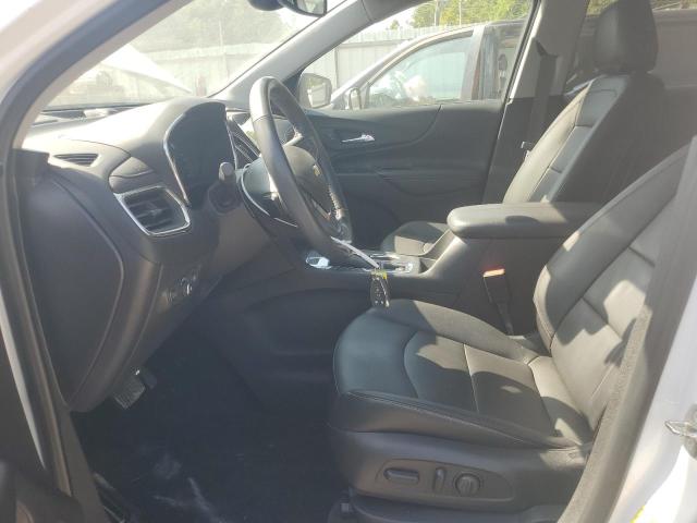 2018 CHEVROLET EQUINOX PREMIER 3GNAXVEV1JS581933