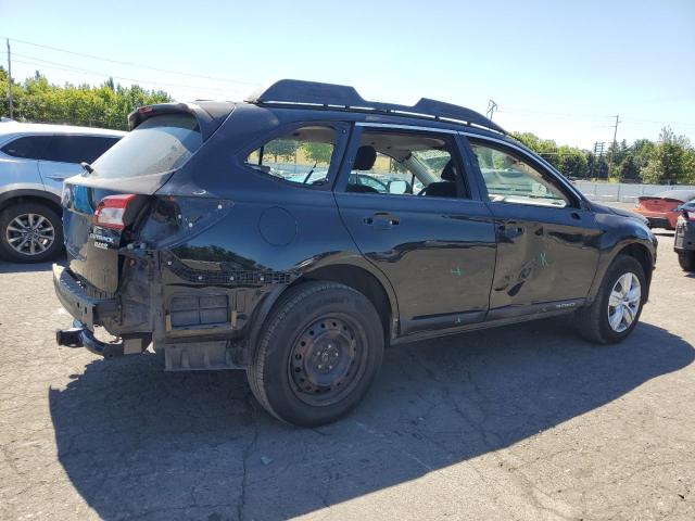 2015 SUBARU OUTBACK 2. - 4S4BSAAC8F3335933