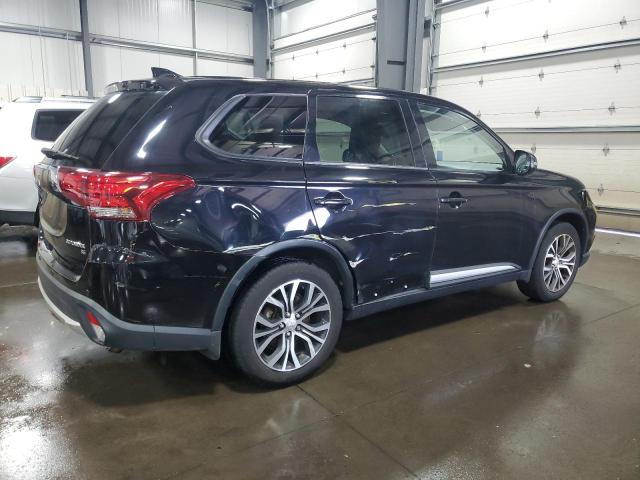 2018 MITSUBISHI OUTLANDER JA4AD3A31JZ049251
