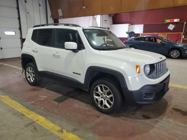 2015 JEEP RENEGADE L ZACCJBBT5FPB26225