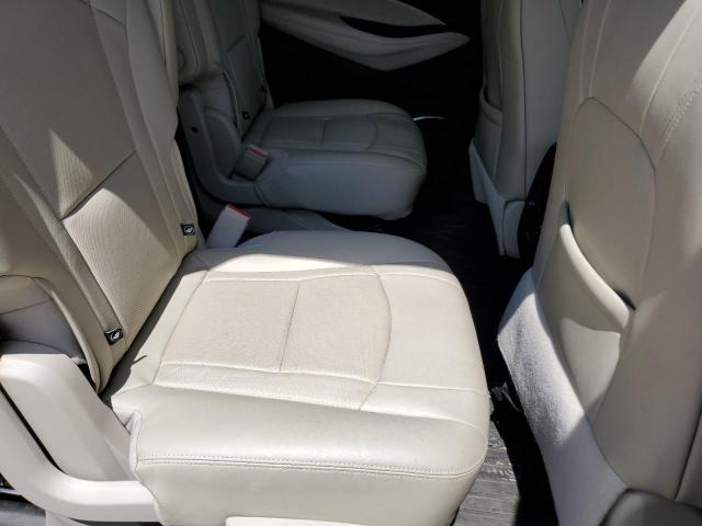 2021 BUICK ENCLAVE ES #3284141541