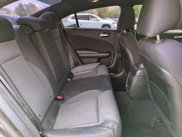 2015 DODGE CHARGER SE 2C3CDXBG2FH716248