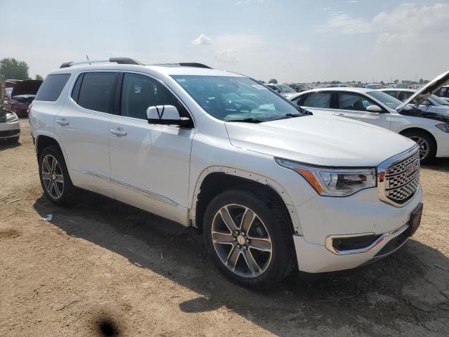 2017 GMC ACADIA DEN 1GKKNXLSXHZ229572