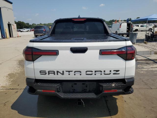 2023 HYUNDAI SANTA CRUZ - 5NTJC4AE9PH061603