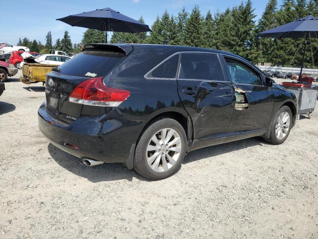 2015 TOYOTA VENZA LE 4T3BA3BB5FU068675