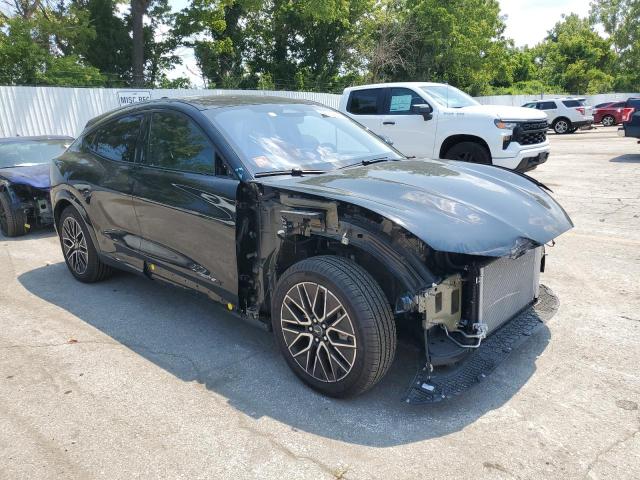 2024 FORD MUSTANG MA 3FMTK3R79RMA13327