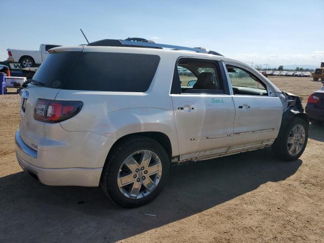 2015 GMC ACADIA DENALI 1GKKVTKD1FJ263634