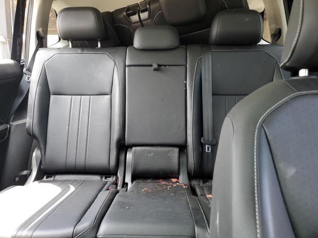 2023 VOLKSWAGEN TIGUAN SE 3VVNB7AX3PM094887