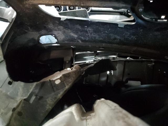 2022 MERCEDES-BENZ C 300 #3296968872