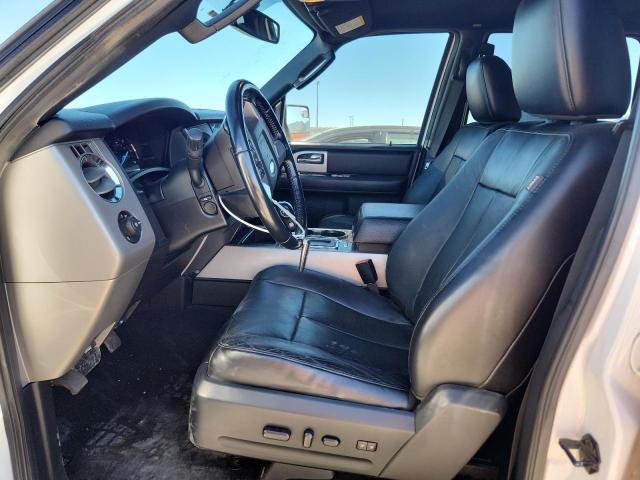2016 FORD EXPEDITION - 1FMJU1KT9GEF38954