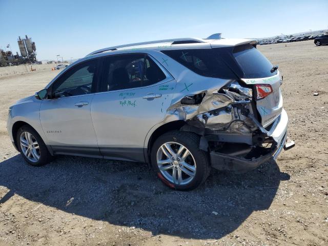 2018 CHEVROLET EQUINOX PR 2GNAXWEXXJ6330141