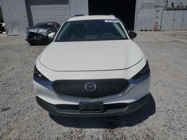 2022 MAZDA CX-30 SELECT 3MVDMBBL1NM426517