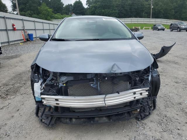 2024 TOYOTA COROLLA LE 5YFB4MDE4RP227897