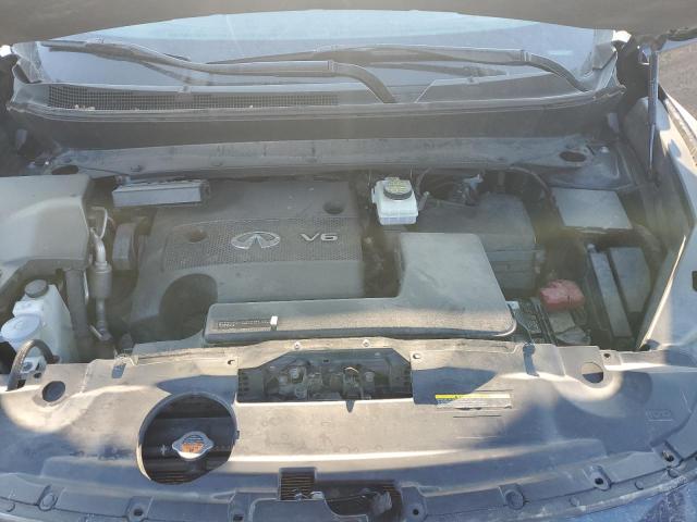 2016 INFINITI QX60 5N1AL0MM0GC517702