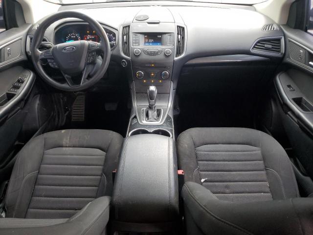 2015 FORD EDGE SE 2FMTK3G80FBC32413