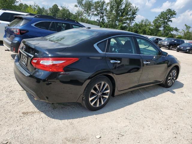2016 NISSAN ALTIMA 2.5 - 1N4AL3AP7GC163011