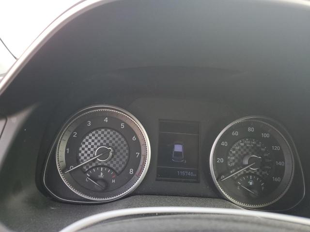2020 HYUNDAI ELANTRA SE 5NPD74LF5LH540570