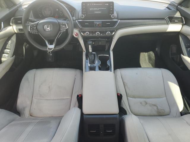 2020 HONDA ACCORD EX 1HGCV1F41LA079144