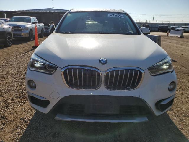 2016 BMW X1 XDRIVE28I WBXHT3C31GP885153