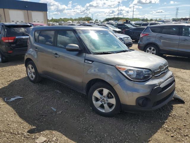 2017 KIA SOUL KNDJN2A29H7467082