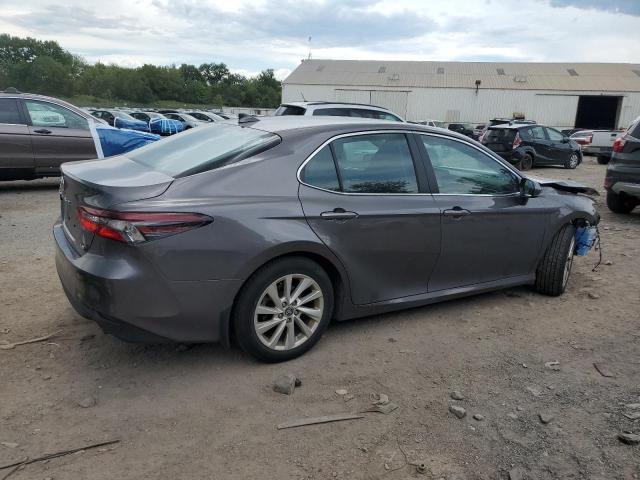 2023 TOYOTA CAMRY LE 4T1C11AK8PU810264
