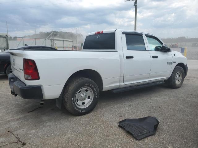2022 RAM 1500 CLASS 1C6RR7STXNS187635