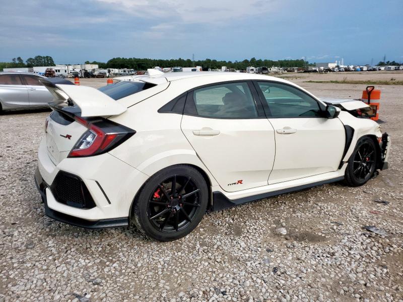 2017 HONDA CIVIC TYPE SHHFK8G79HU201607