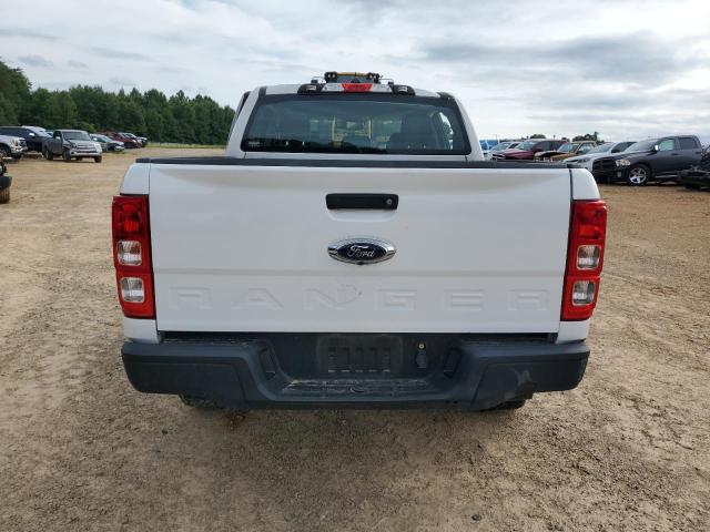 2021 FORD RANGER XL 1FTER4FH9MLD04254