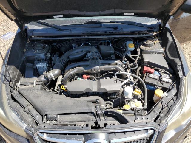 2015 SUBARU IMPREZA - JF1GPAA69F9283821