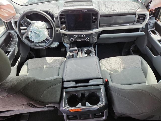 2023 FORD F150 LIGHT #3283864446