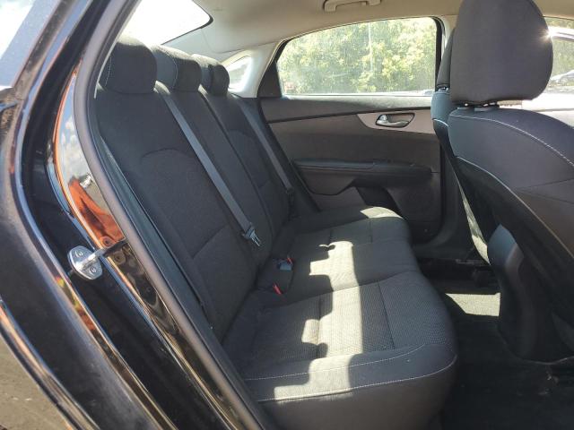 2020 KIA FORTE FE 3KPF24AD1LE198788